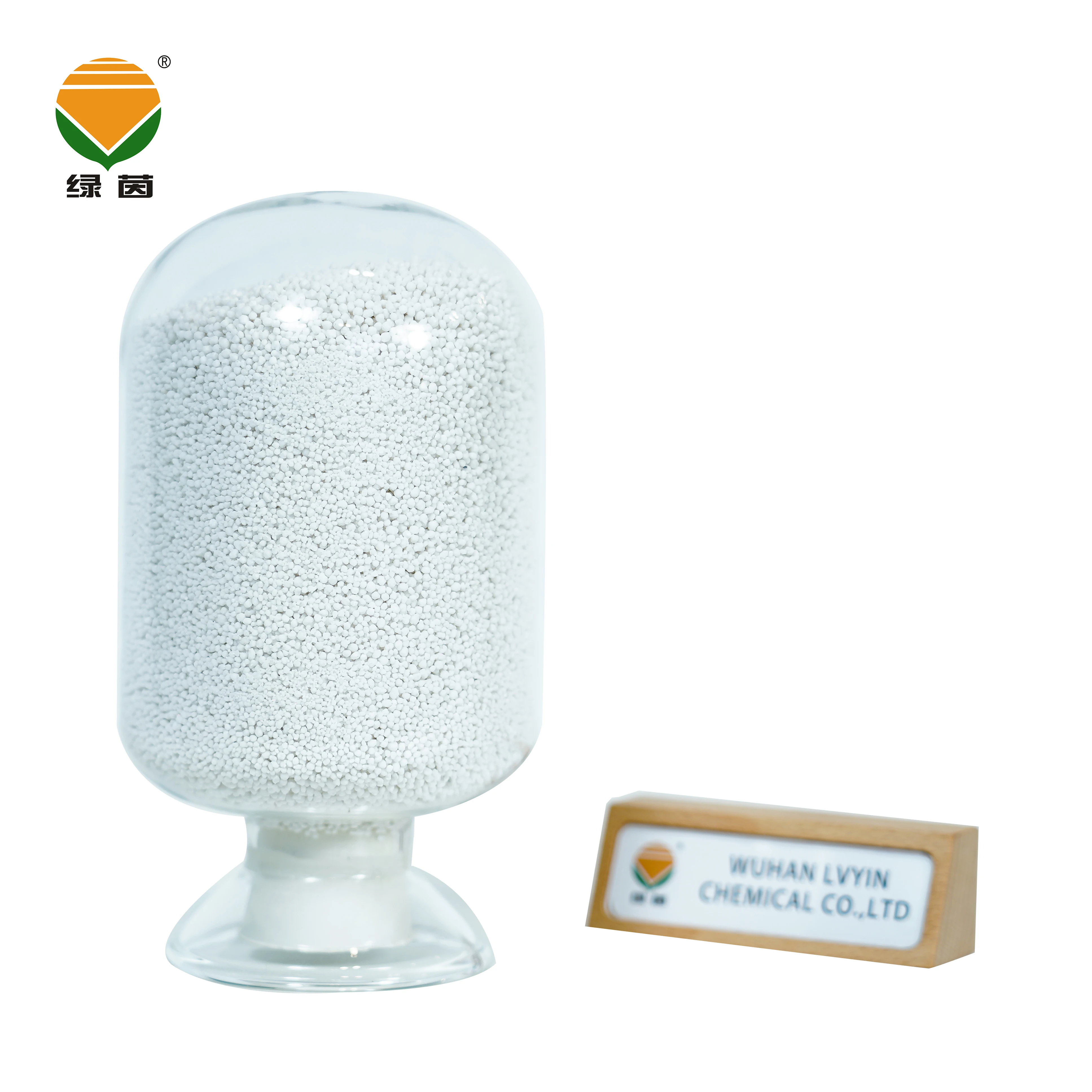 Urea Formaldehyde Solution Methylene urea 38-0-0 nitrogen fertilizer