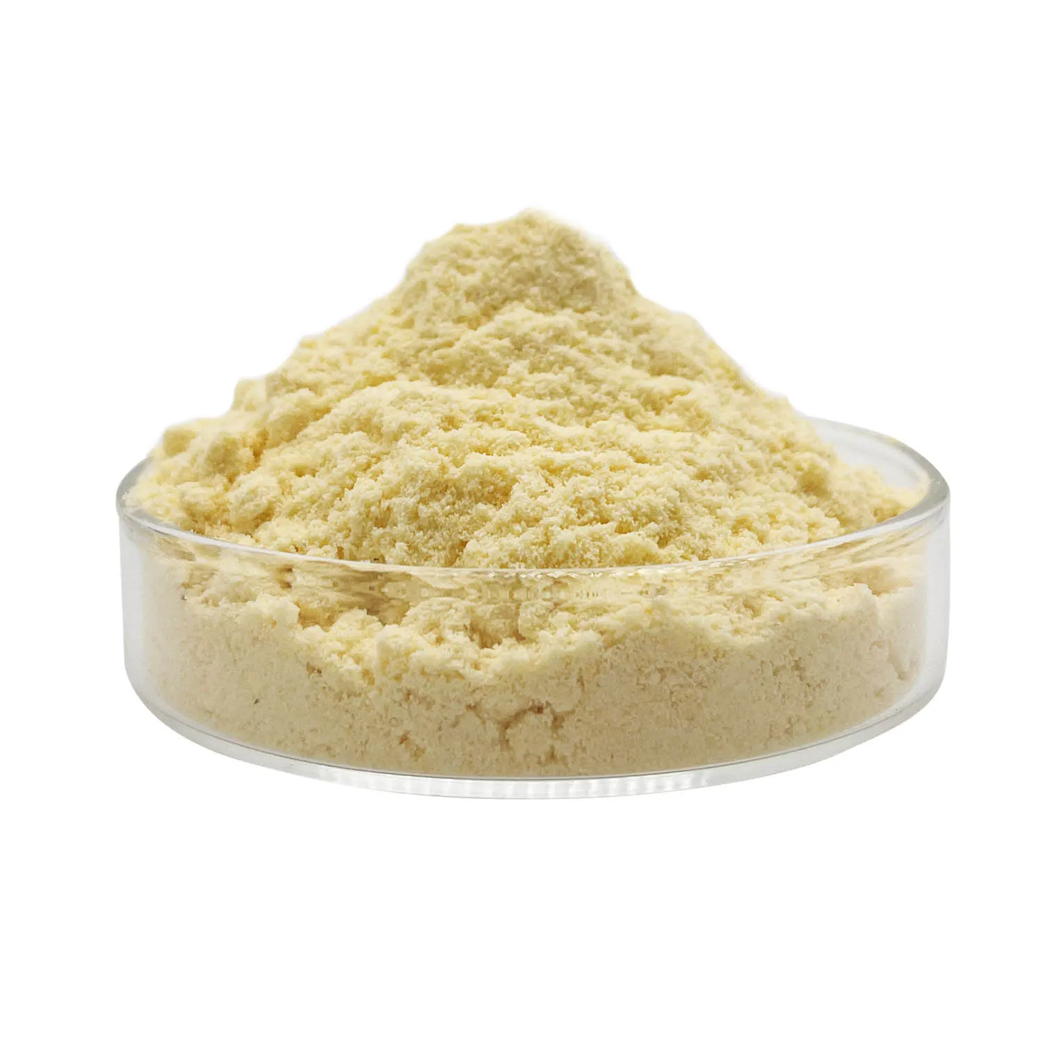 High Quality PMK Powder CAS 28578-16-7 PMK Oil Pmk European Warehouse Large Stock Spot Supply Chengjin