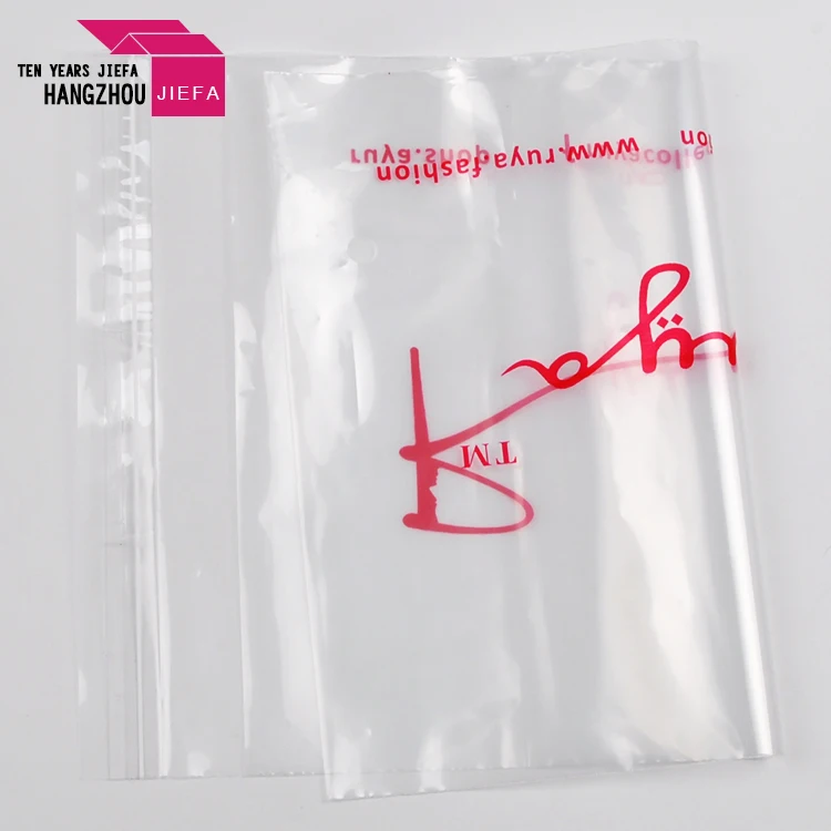 Wholesale eco friendly 100% biodegradable plastic shopping bag with logo / degradable plastic grocery bag ldpe hdpe handle bag
