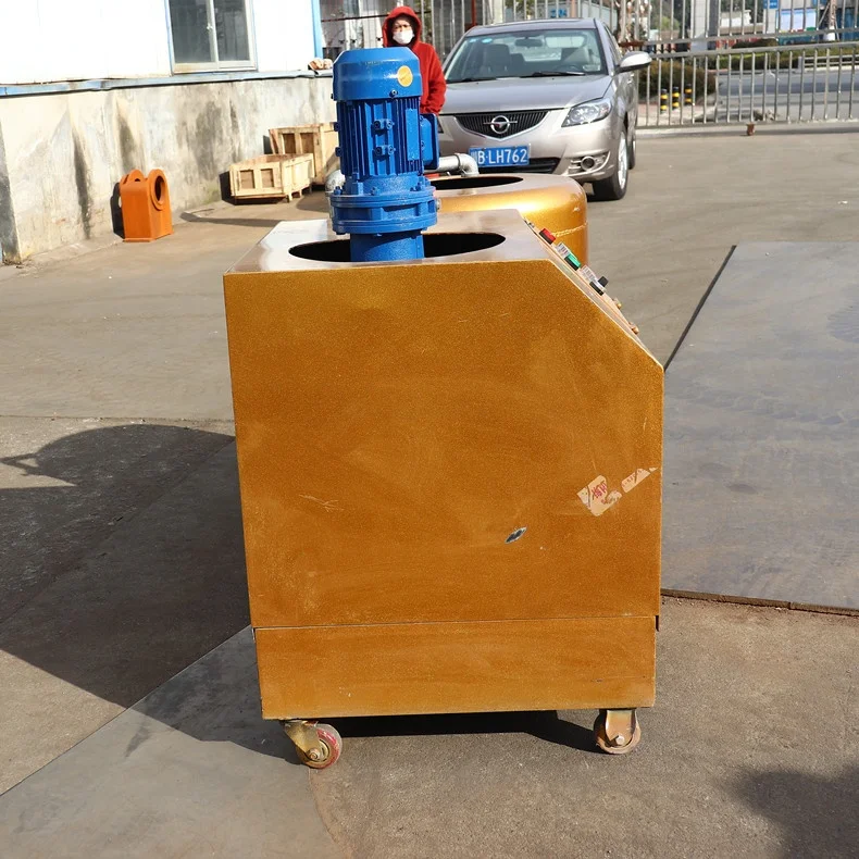 High Efficiency High Oil Yield Cold Hemp Seed Almond Cocoa Beans coconut cold press oil press with oil filter