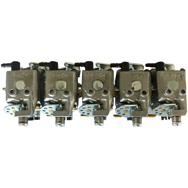 25cc chainsaw spare parts, Carburetor