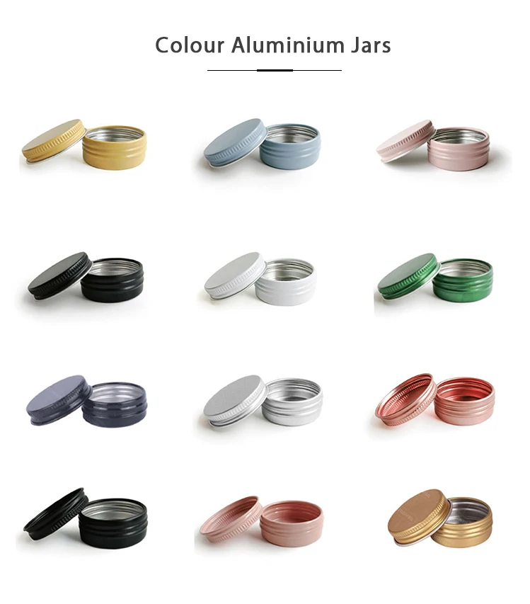 aluminium-cans_08.jpg