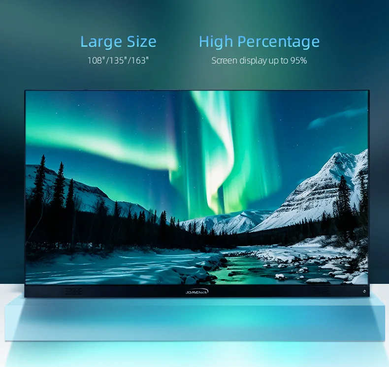 Interactive-Display06.jpg