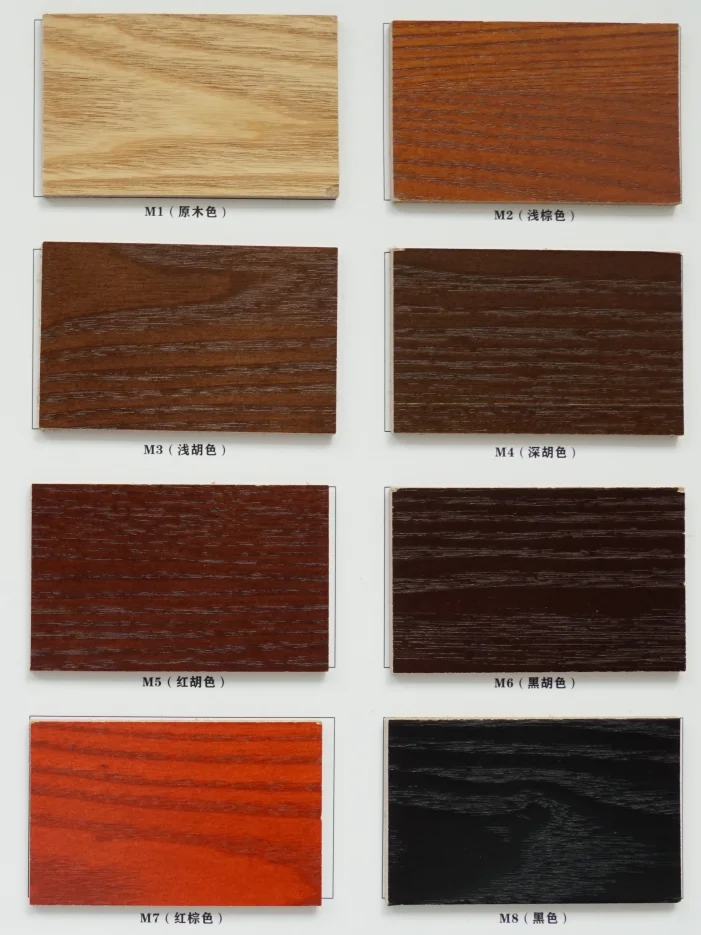 Free Sample Furniture Living Room Chair and Table Restaurant Sofa Booth