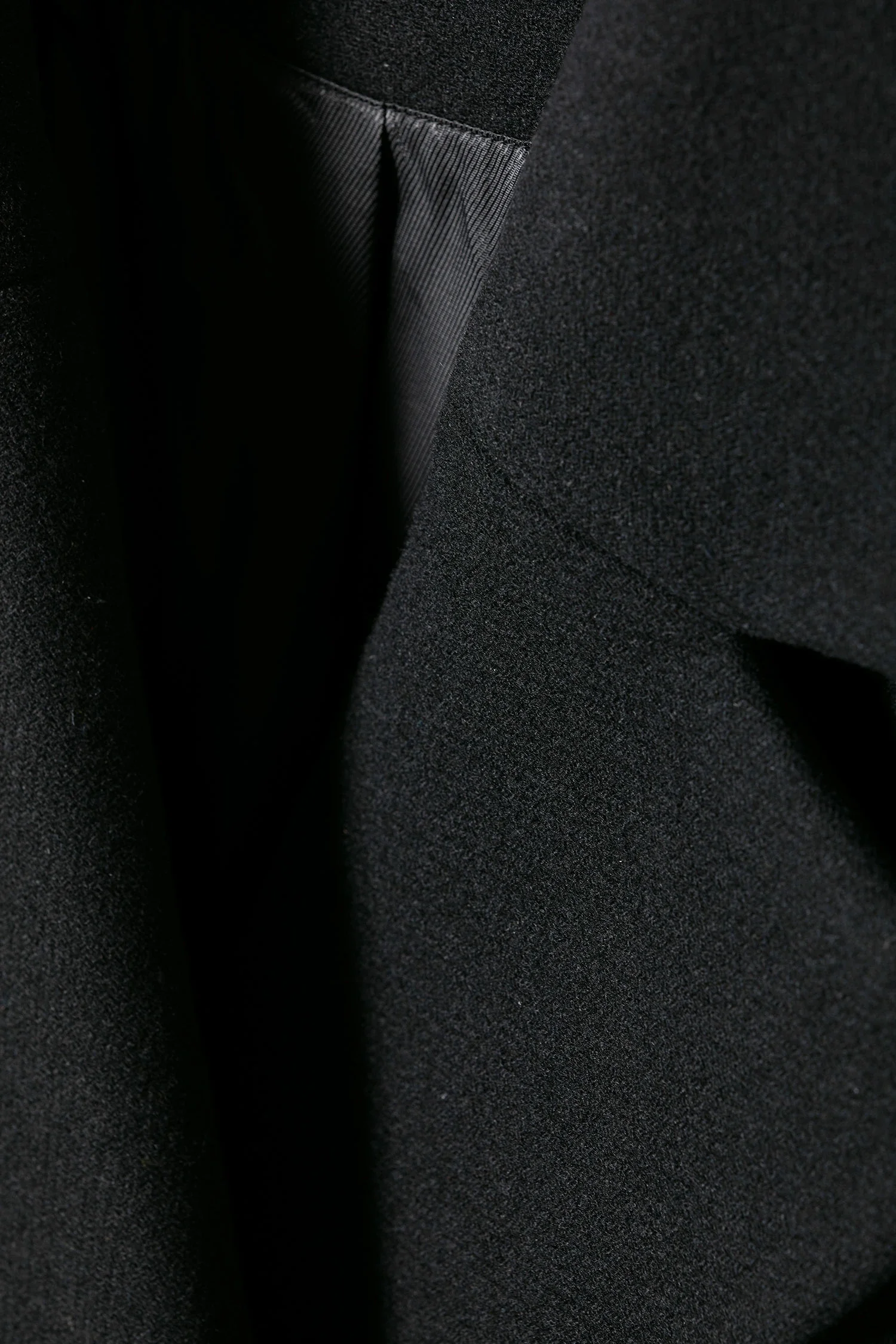 Wholesale price youth winter women's down jacket leather jacket