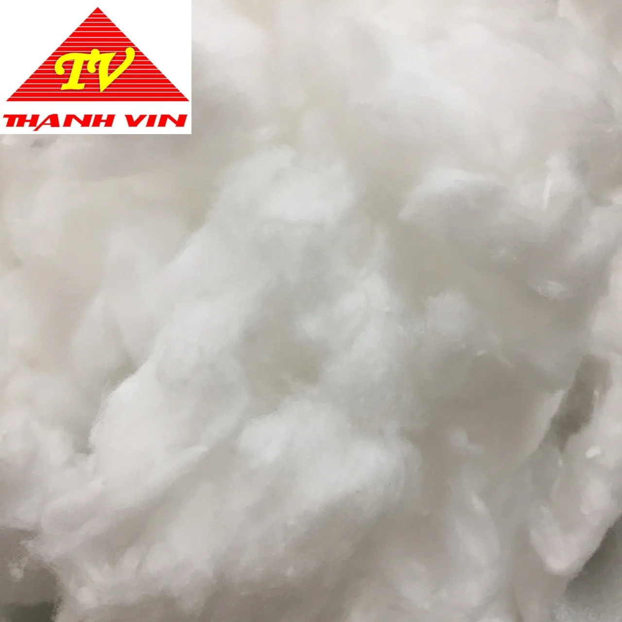 Comber Noil натуральный экологически чистый материал отбеленный/неотбеленный хлопок для прядения и водопоглощающего