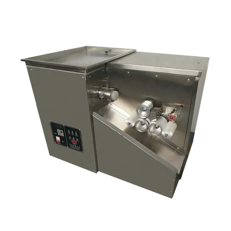  Factory Supply Medicine honey Pill maker pill automatic making
