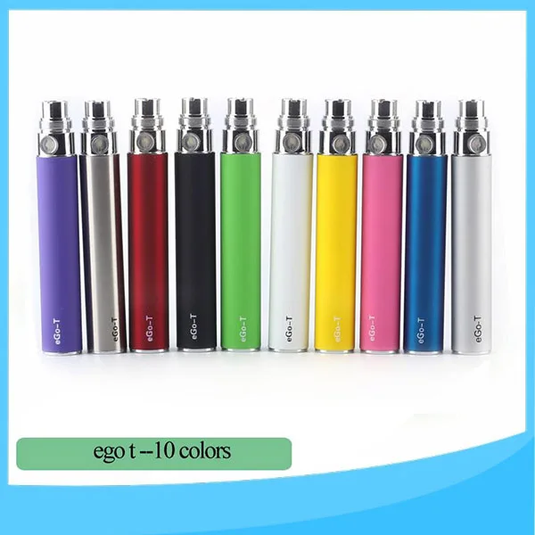  Обычная электронная сигарета оптовая продажа ego ce4/mini ce5 kit Ego CBD