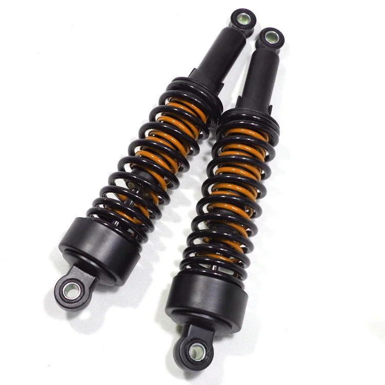 54mm 60mm 95mm Front Fork Motocross Shock Suspension For Dirt Bike Enduro Off Road Motorcycle
