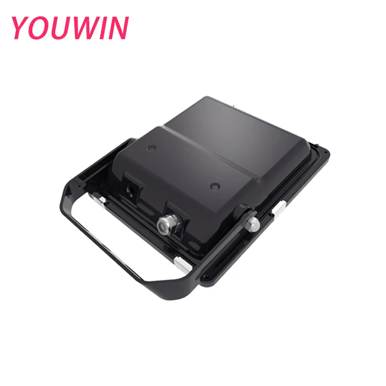 Wholesale Customization High Quality Most Powerful Basketball Court Square Waterproof Ip65 30w Outdoor Mini Led Flood Light