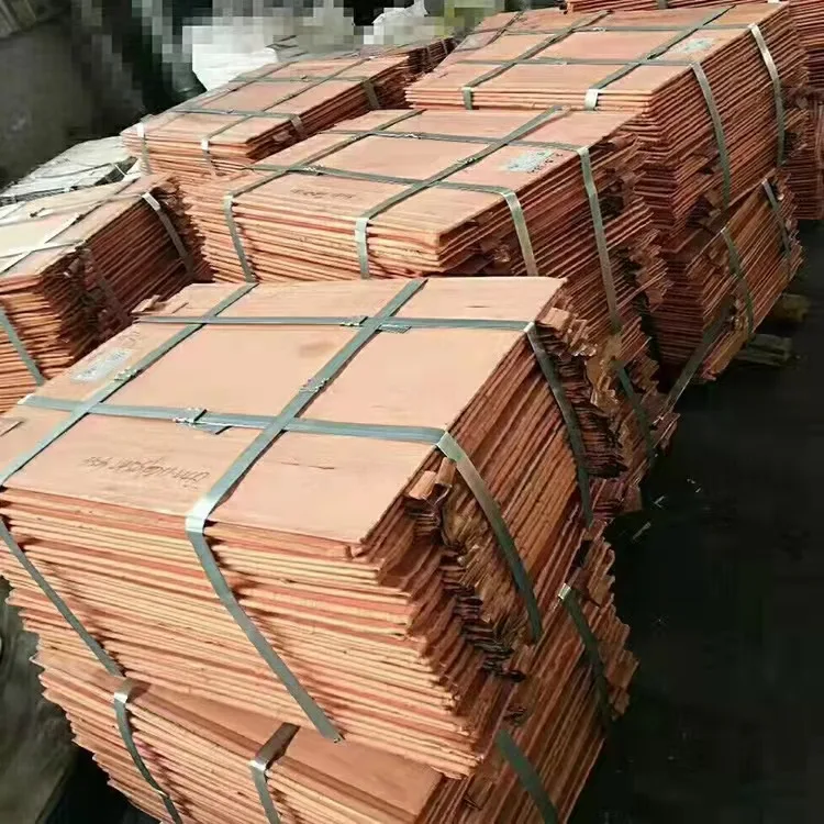 888 -  - .jpg