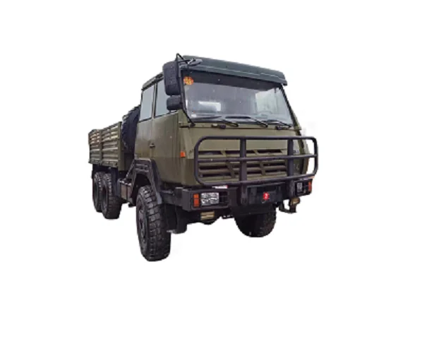 Used Famous High power 6-drive second-hand shacmam truck SX2190N  Used good Trucks in great condition  for sale