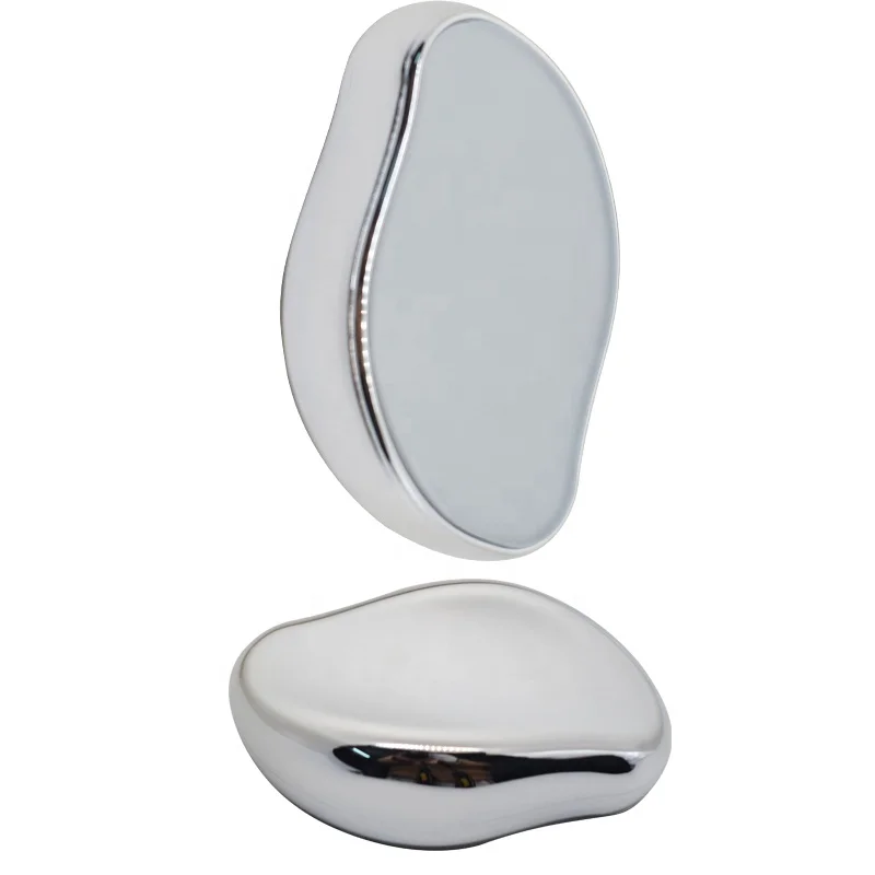 Новый дизайн, депиция для удаления волос на лице