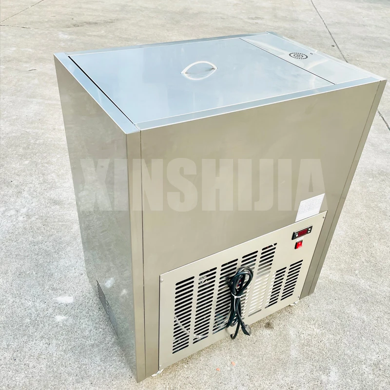 12 mold popsicle machine maker ice cream popsicle machine factory