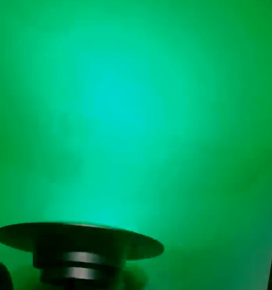 Waterproof  exterior use Led Down Light with glass lens for   Boat Marine Yacht Accessories  courtesy lighting