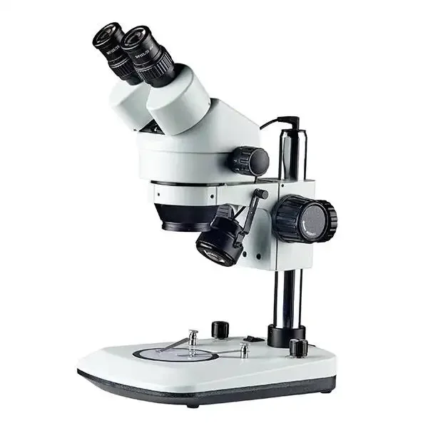 High Quality Technical Grade xsz Mikroskop 107BN Biological Microscope Price with screen