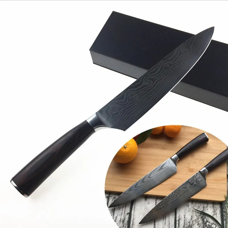 Многофункциональный Умный резак посуда ножницы для кухни