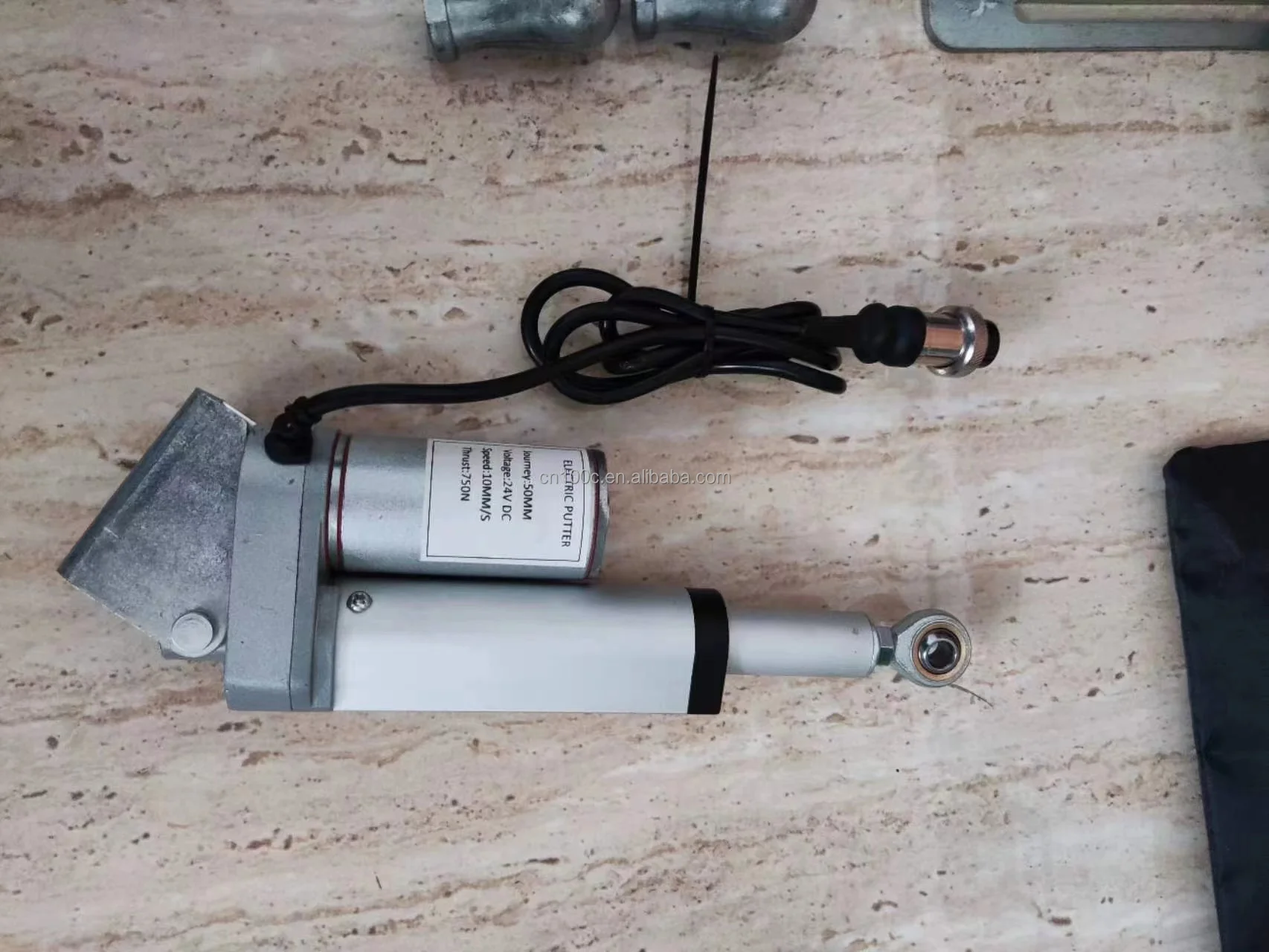 tower bridge radio hydraulic crane controls hiab remote control