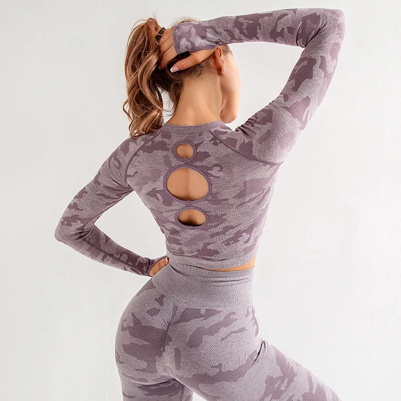 2022 new women 3pcs sportswear workout activewear athletic clothes gym fitness work out suit active wear yoga set