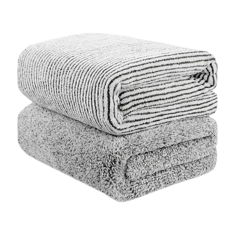 towel bath,bath towel wholesale,bamboo custom buy wholesale high quality terry bath towels