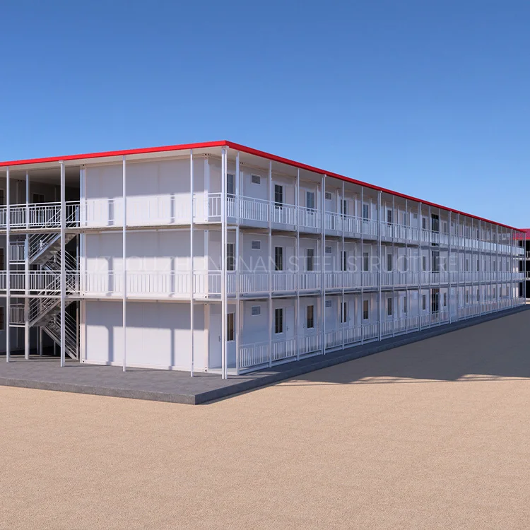 Оптовая продажа индивидуальный новый дизайн 20 30 40 футов изолированный контейнер жилой дом сборные студийные домики