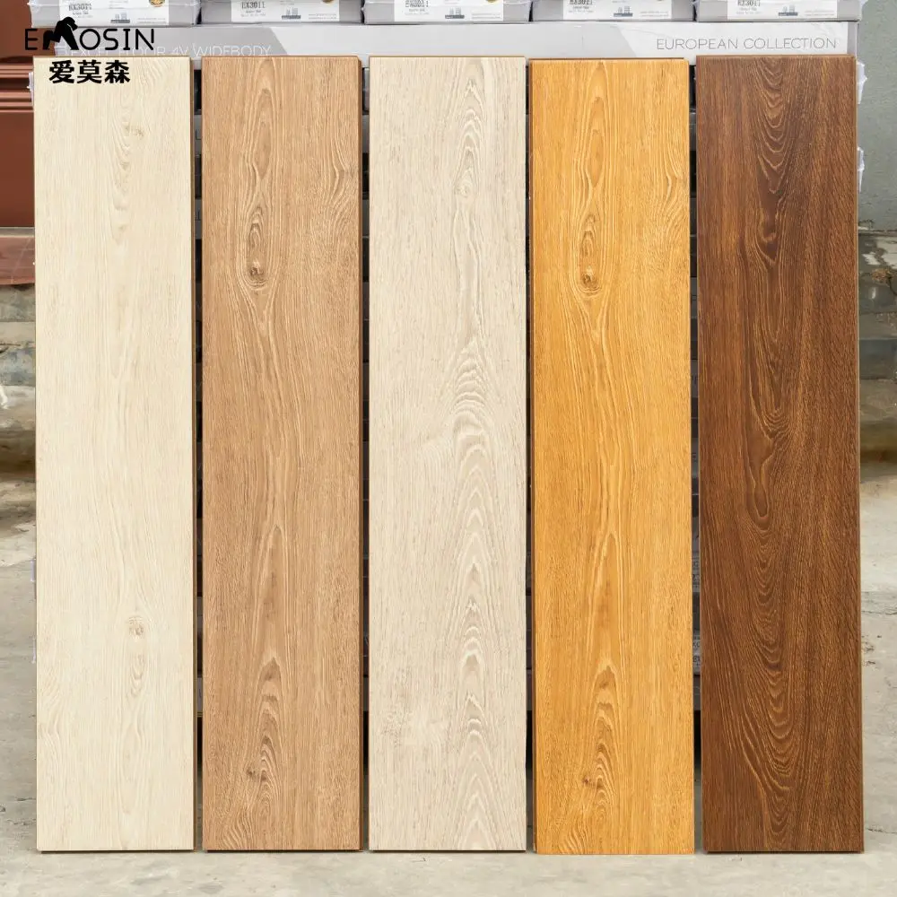 high moisture stain water resistant 7mm 8mm 12mm mdf laminate flooring