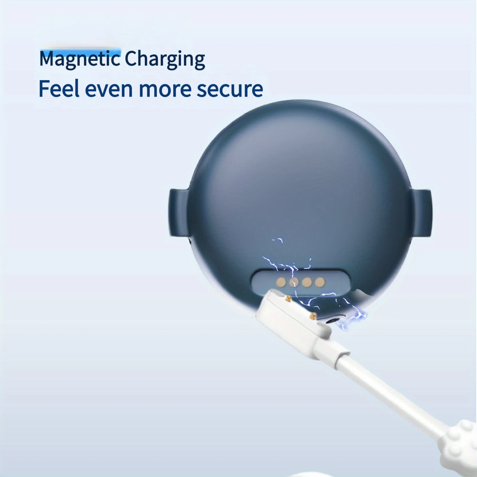 Waterproof Pet Locator 4G Sim Card Smart Pet Tracker Cat GPS Tracking Dog Collar with APP