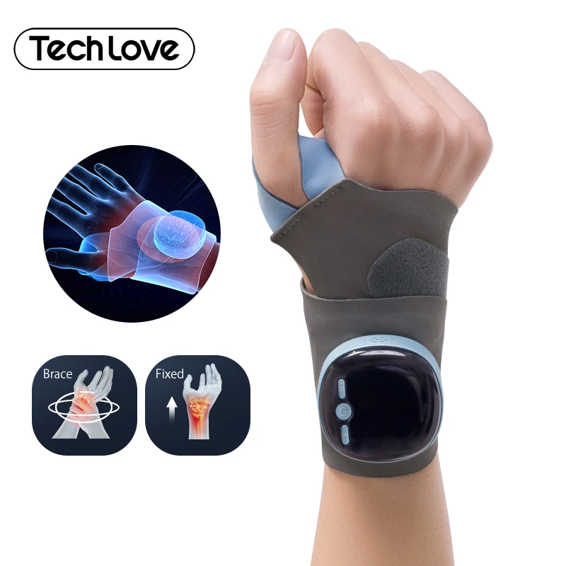 Wrist Brace Type Buy Custom Black Pair Adjustable Comfybrace Day Wrap Cockup Wraps Weights Wrist Brace