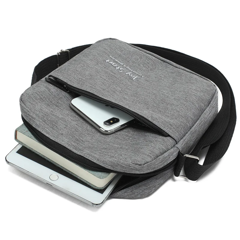 Wholesale Good Quality Unisex 3 Pcs College Student School Bag Set Laptop Backpack With Single Shoulder Bag