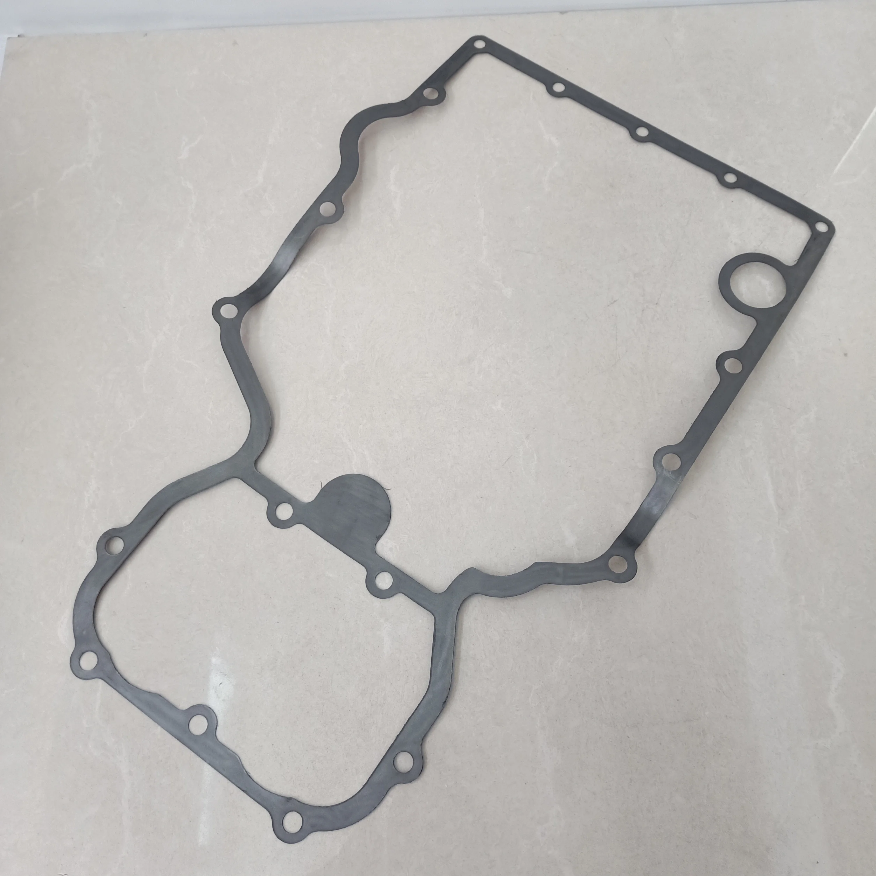 OEM Gasket joint part no. CV20742 cylinder head gasket