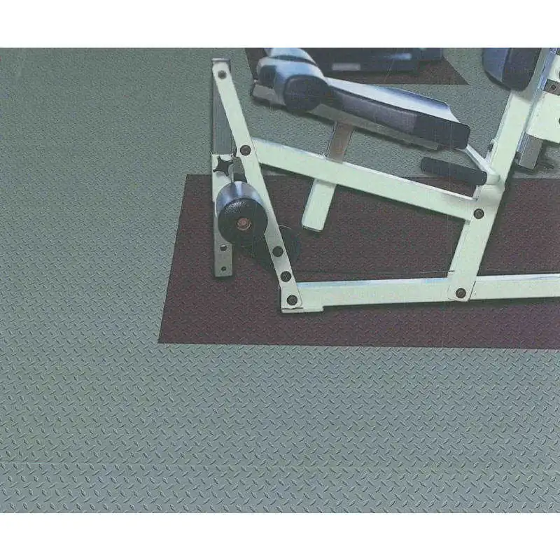 LG Hausys Indoor Roll Vinyl Laminate Pvc Plastic Tiles Waterproof Pvc Flooring for School Roll for High Traffic Pvc Floor