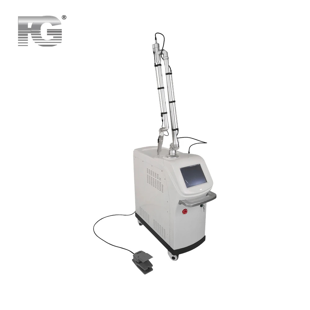 
Professional machine picosecond laser equipment 