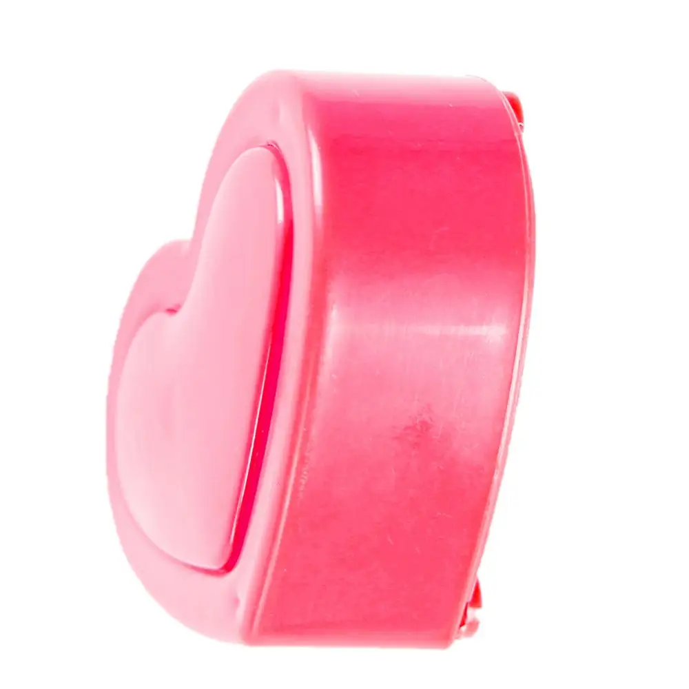 plush toys recordable voice recording module for dolls voice recorder device with play back for stuffed animal toy