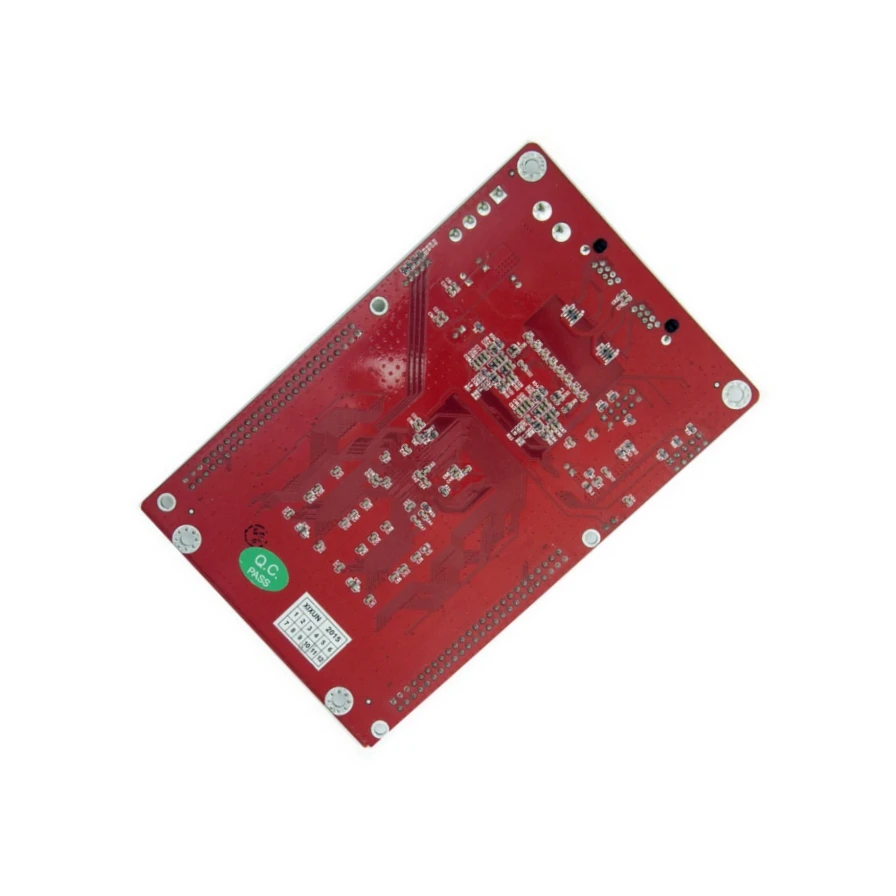 One-Stop PCBA PCB for Signal Transmitter Cell Phone Battery Board Smart Home PCBA