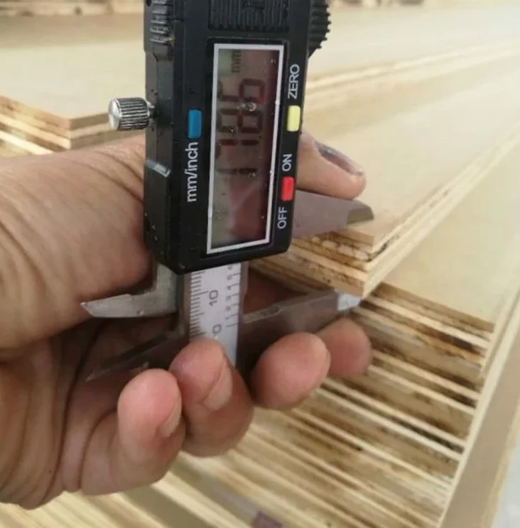 best quality melamine plywood sandwich plywood panels price melamine faced plywood