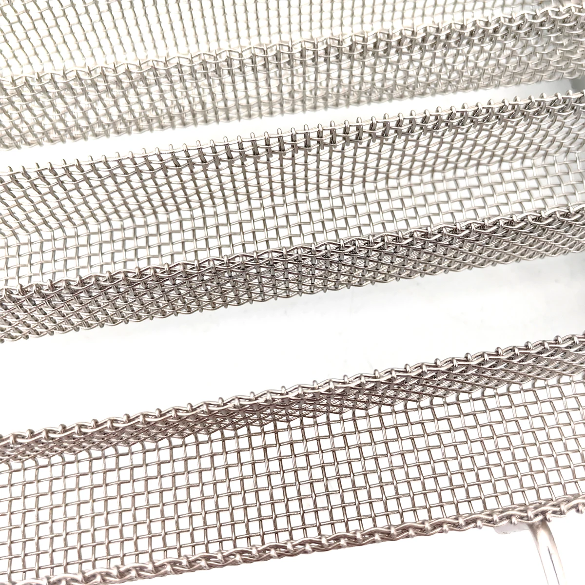 BEILANG professional wood chips smoker Portable cold smoker generator