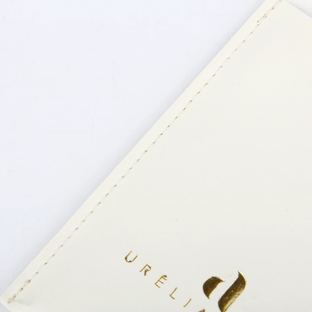 Eco paper luxury drawer jewelry packaging box set custom cardboard white drawer jewelry boxes with logo