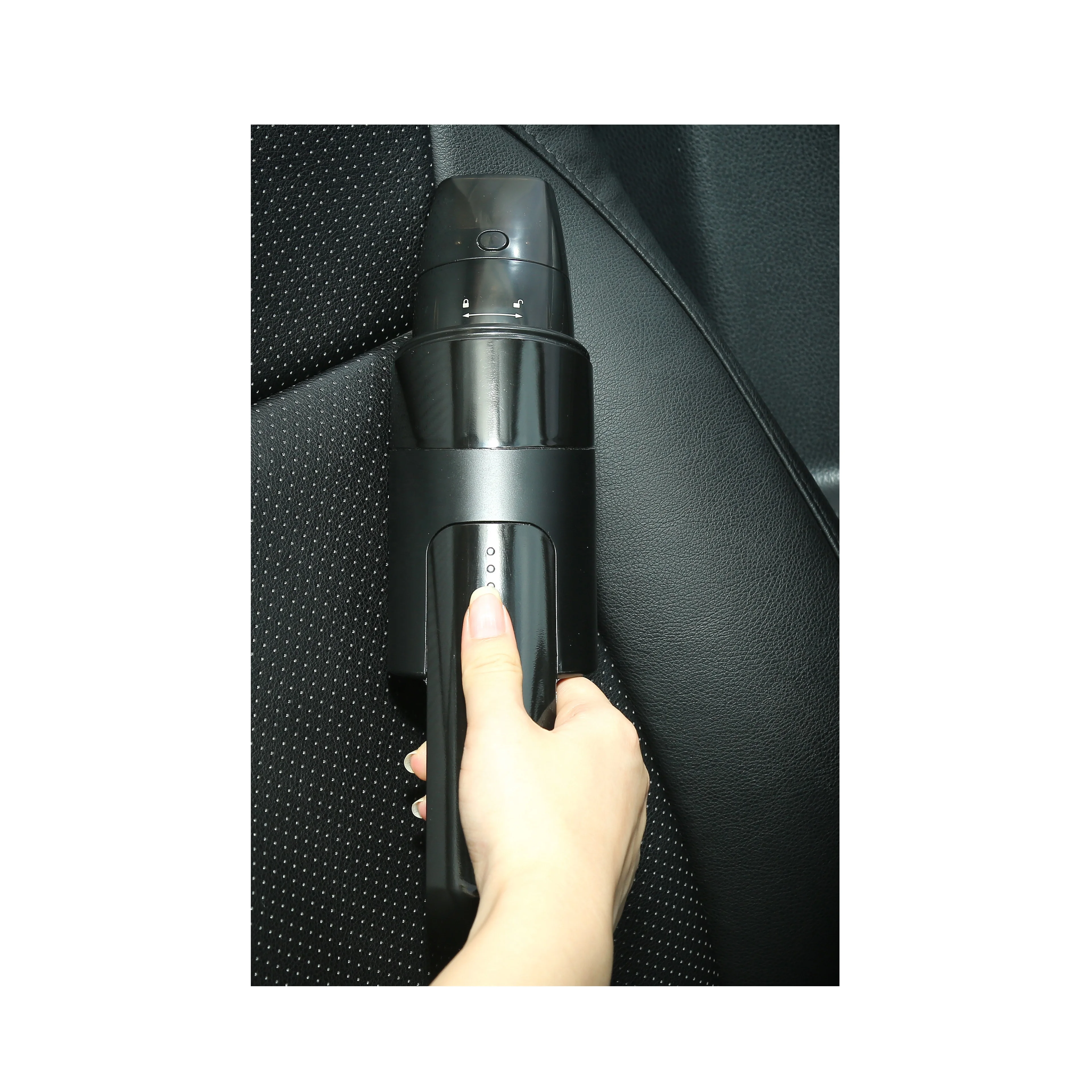
convenience car wash upright vacuum cleaner with good quality and high suction power car cleaner 2020 new style 