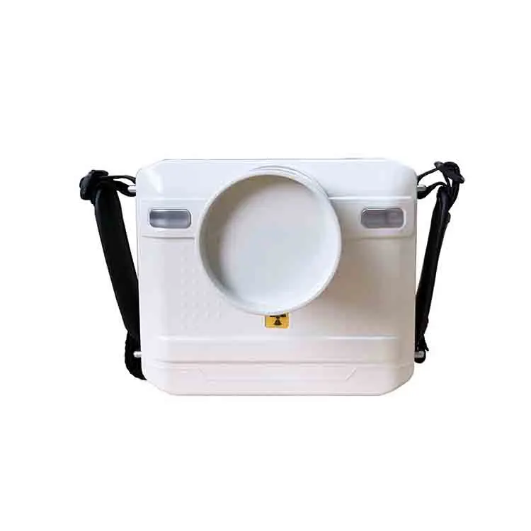 Производитель продукции портативный цифровой дисплей стоматологический рентгеновский аппарат с лучшим качеством