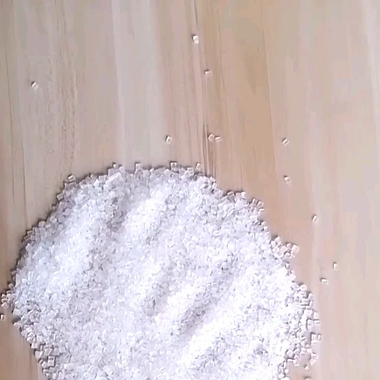 China modified plastics manufacturer cheap price!!! PC/ABS material price black for injection molding