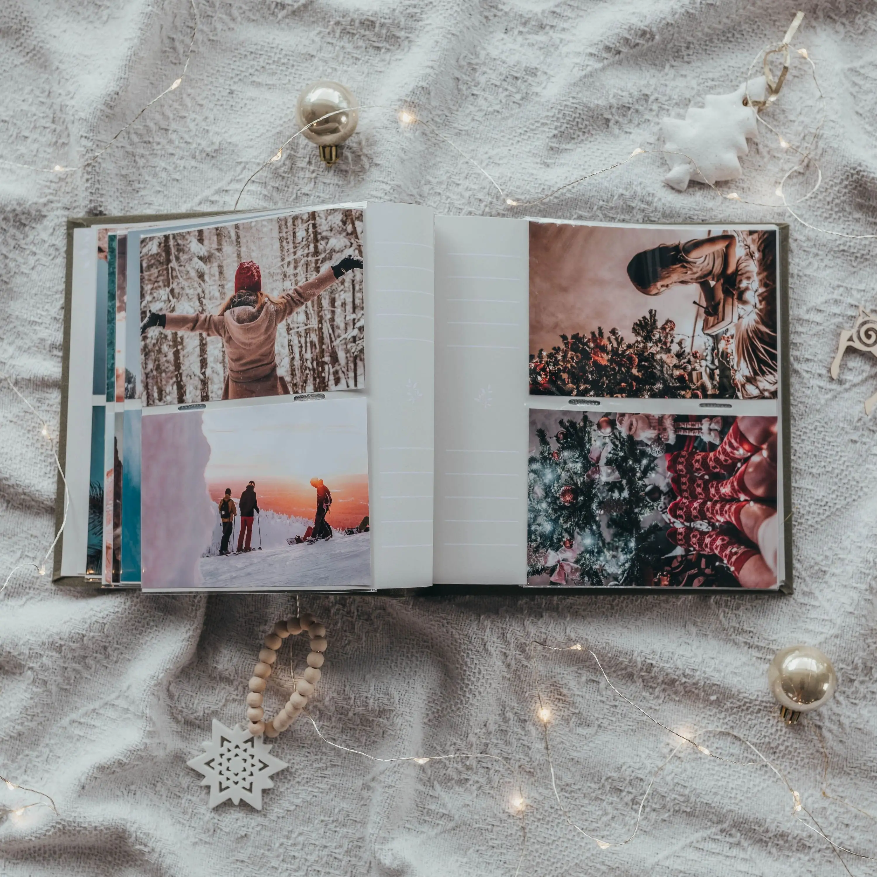 4x6 Photo Albums 4x6 Photo Album Book Album Photo Mariage