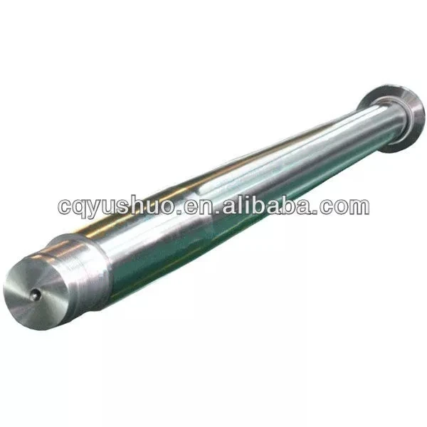 Marine Ship Propeller Shaft Intermediate Shaft