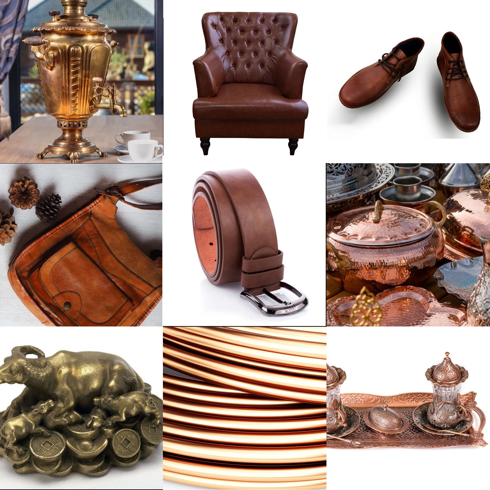 Wholesale Copper Powder 99.999 Price Electrolytic Copper Powder