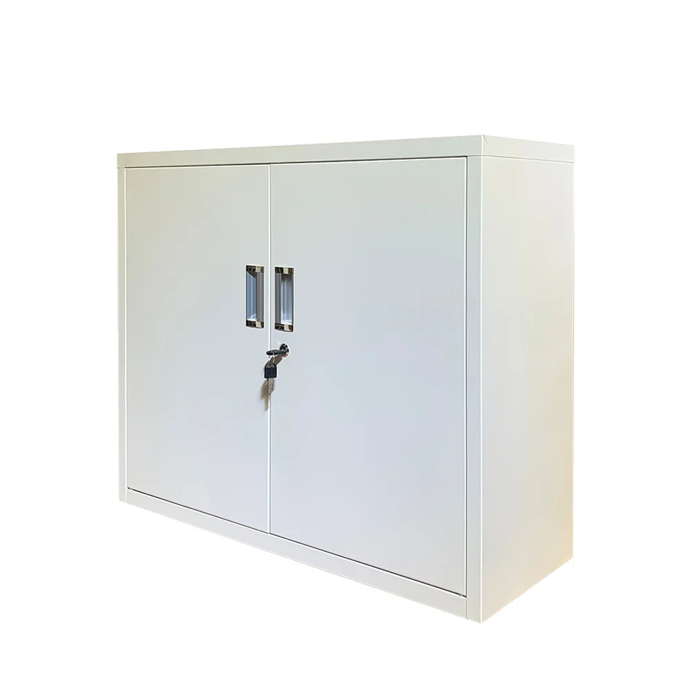 iPhone safe storage stainless steel cabinet 20 doors metal phone lockers with key lock