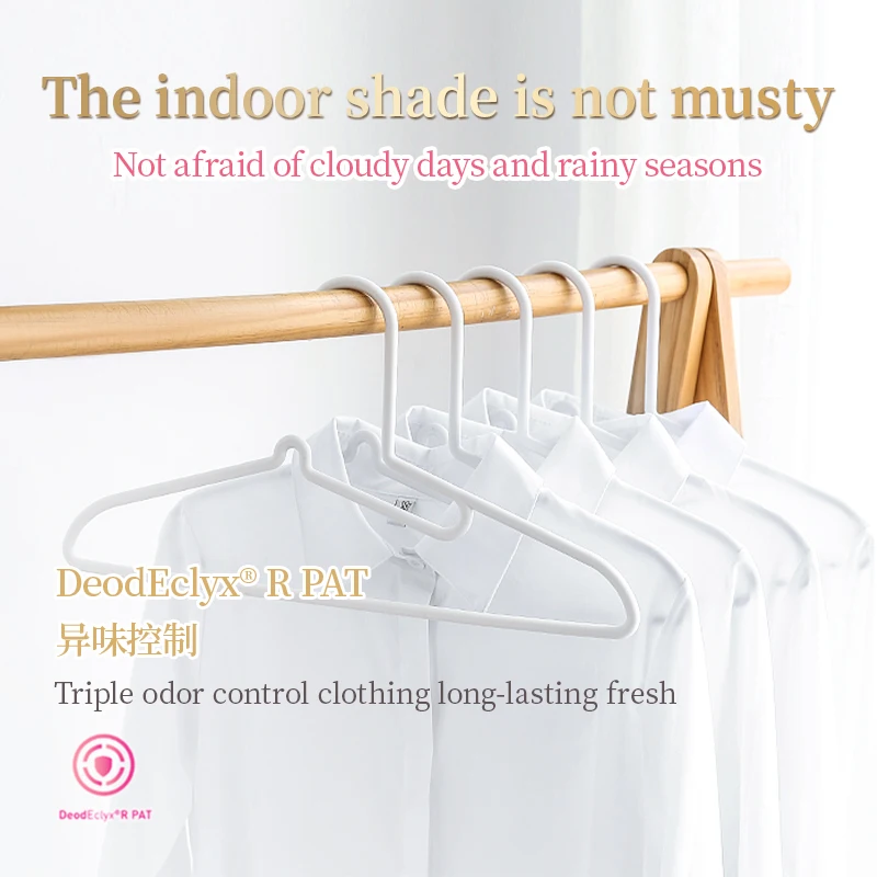 Offer Free Samples wholesale bulk  Laundry washing liquid detergent For Household Washing Products