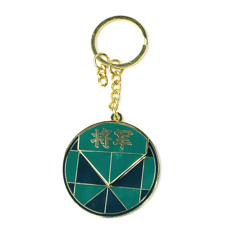 Custom Logo Customizable Keyring Custom Metal Keychains Gift Metal Key Chain Bottle Opener Key Ring