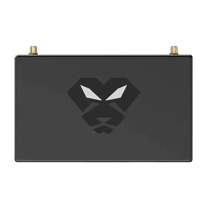 2022 горячая Распродажа Bobcat 300 гелиевая pantherX2 eu868 au915 us915 в течение 24 часов для