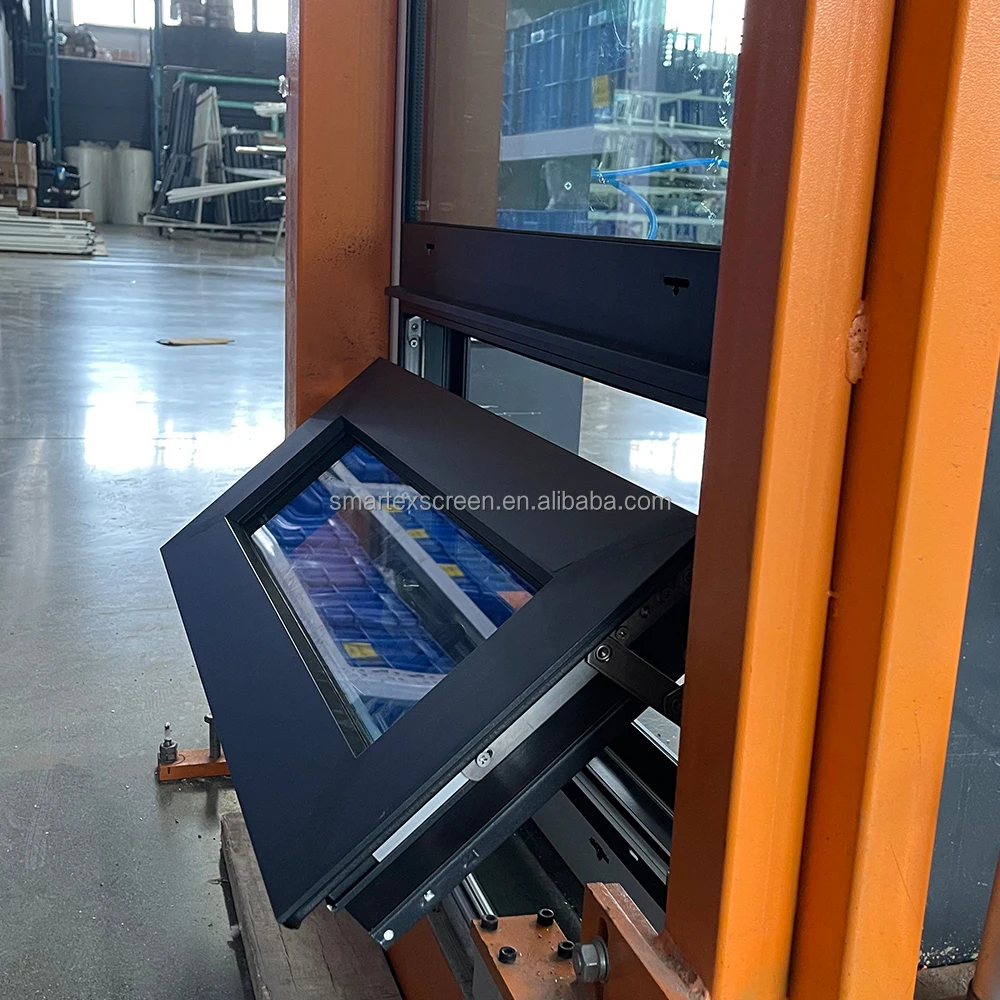 Современные наружные алюминиевые двери и окна с двойным остеклением подвесное стекло фиксированный алюминиевый тент наружное окно для продажи