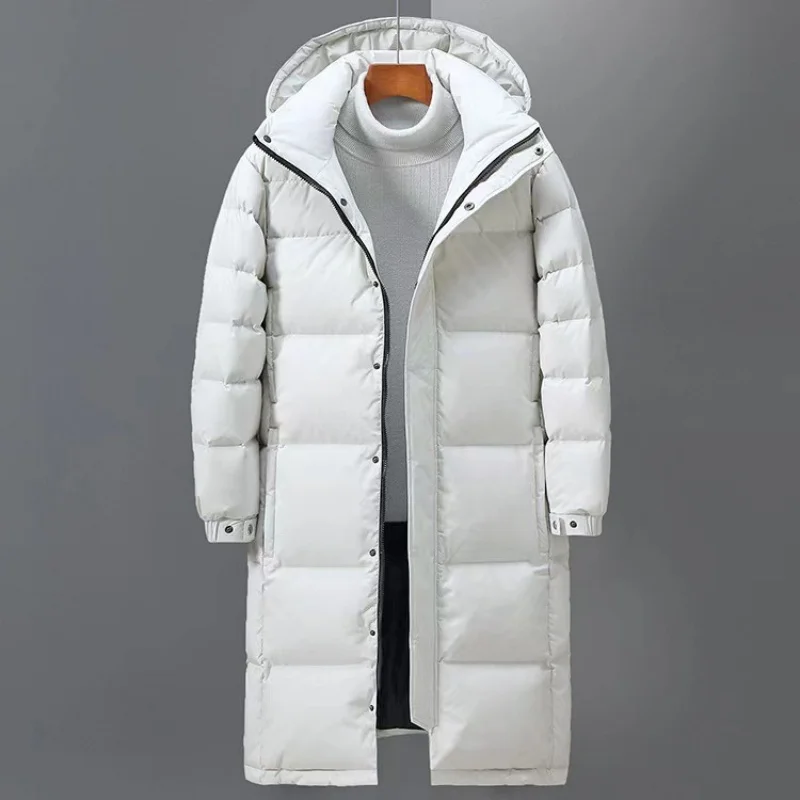 Designer Women Down Jacket Designer Coat Winter Jacket Hoodies Women Jacket