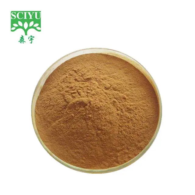 Factory Supply Perilla Leaf Powder 10:1 20:1 Perilla Extract